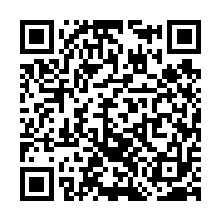 QR code for WGE613
