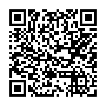 QR code for WGE655