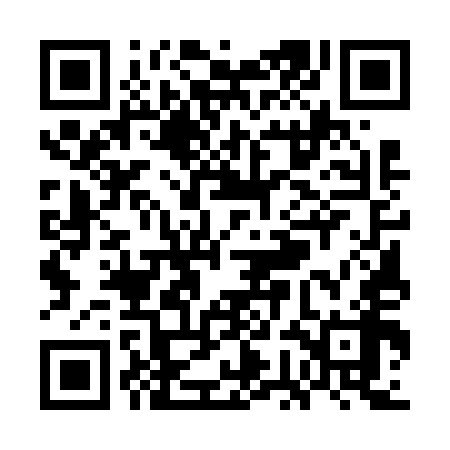 QR code for WGE658