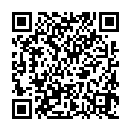 QR code for WGE682