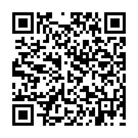 QR code for WGE734