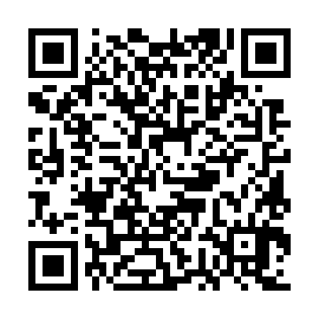 QR code for WGE784