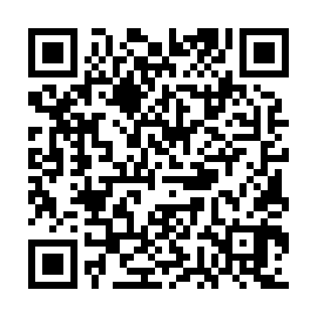 QR code for WGE840