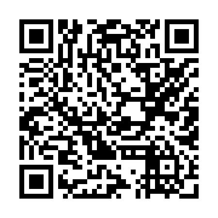 QR code for WGE895