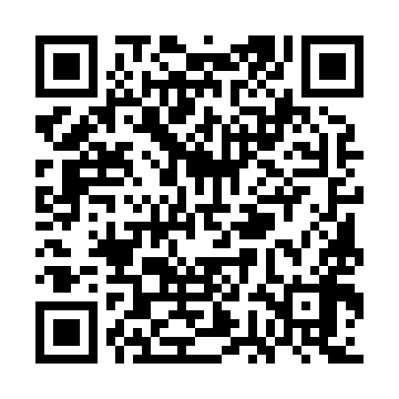QR code for WGE898