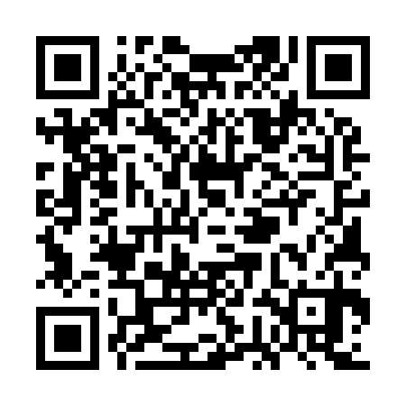 QR code for WGE930