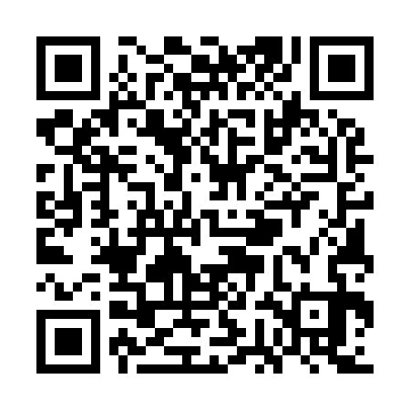 QR code for WGE933