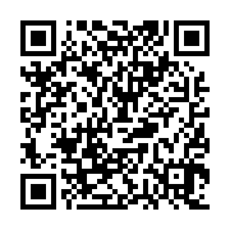 QR code for WGF007