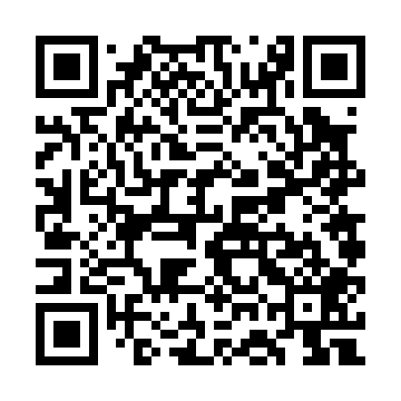 QR code for WGF009