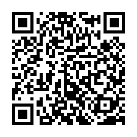 QR code for WGF029
