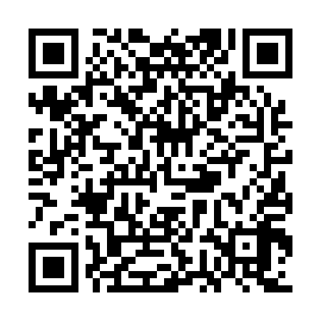 QR code for WGF118
