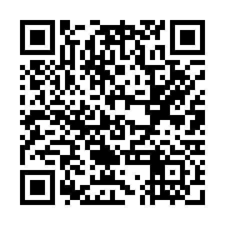 QR code for WGF133