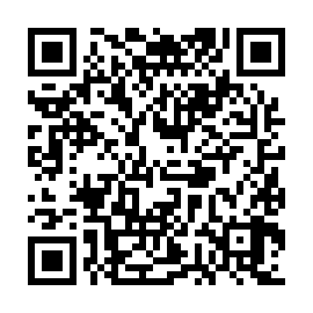QR code for WGF188