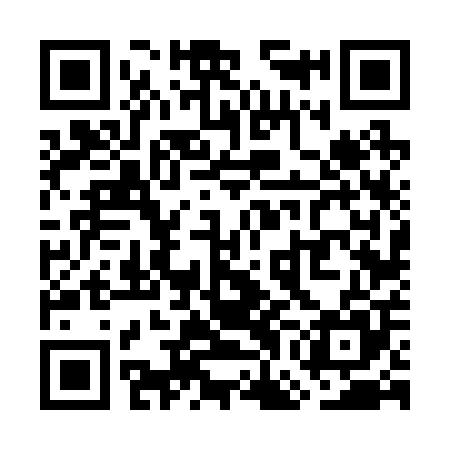 QR code for WGF205