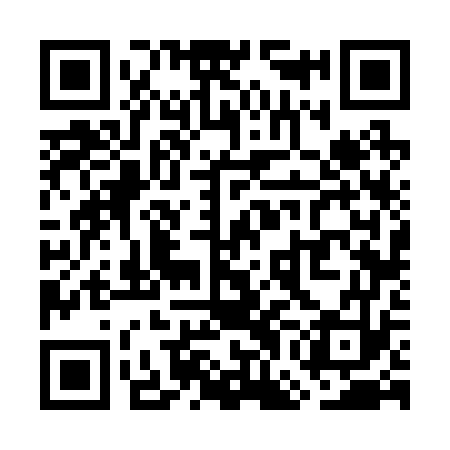 QR code for WGF273