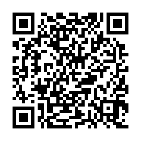 QR code for WGF310
