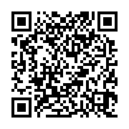 QR code for WGF323