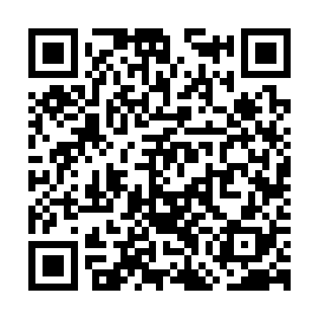 QR code for WGF328