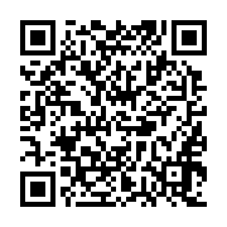 QR code for WGF356