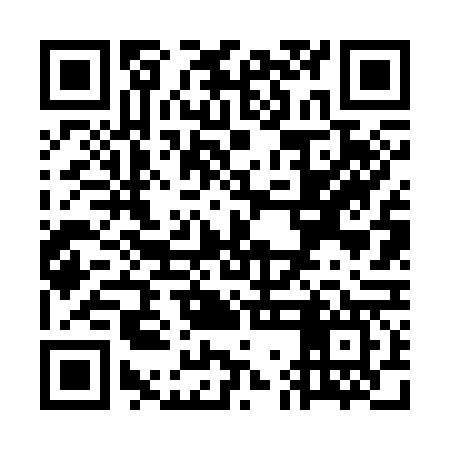 QR code for WGF367