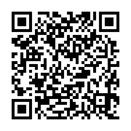 QR code for WGF371