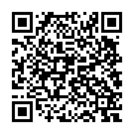 QR code for WGF423