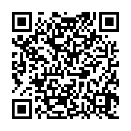 QR code for WGF526