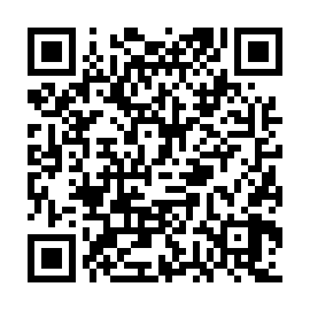 QR code for WGF568