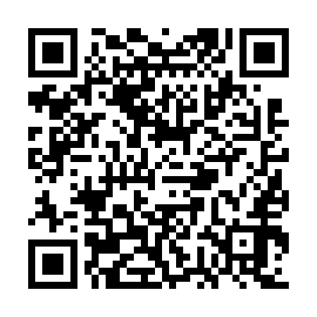 QR code for WGF652