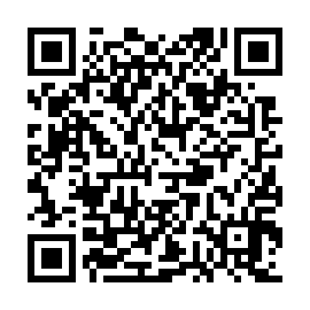 QR code for WGF714