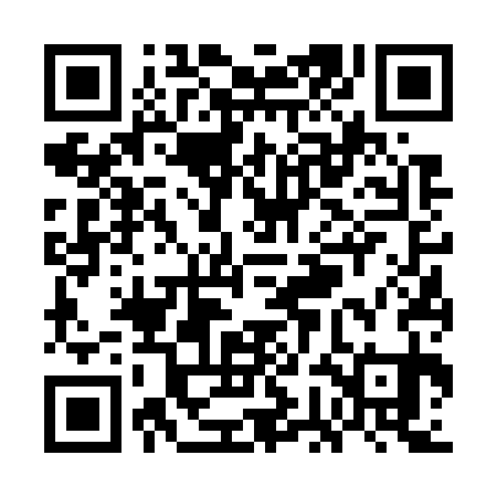 QR code for WGF731
