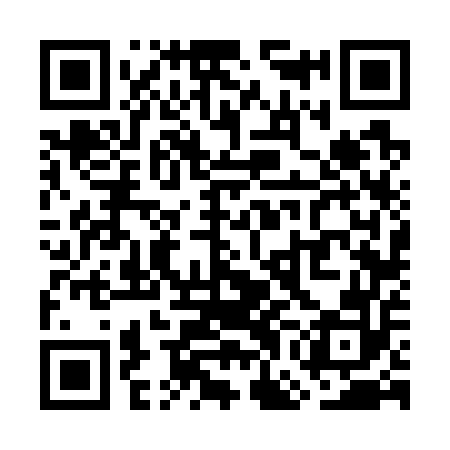 QR code for WGF752