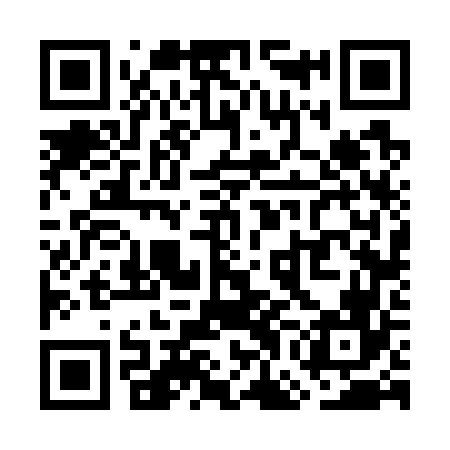 QR code for WGF766