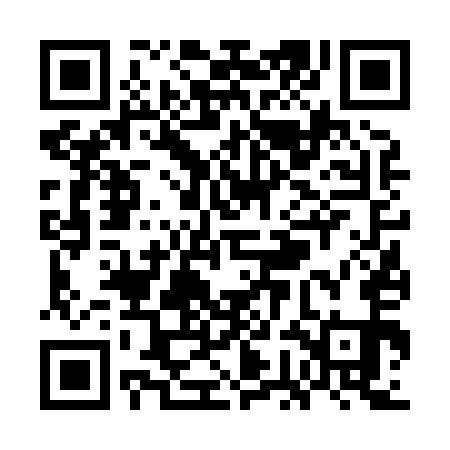 QR code for WGF851