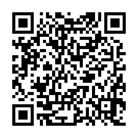 QR code for WGF874