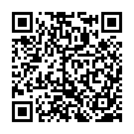 QR code for WGF877