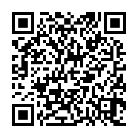 QR code for WGF930