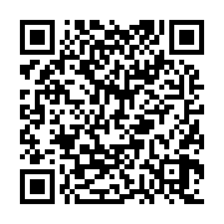 QR code for WGF968
