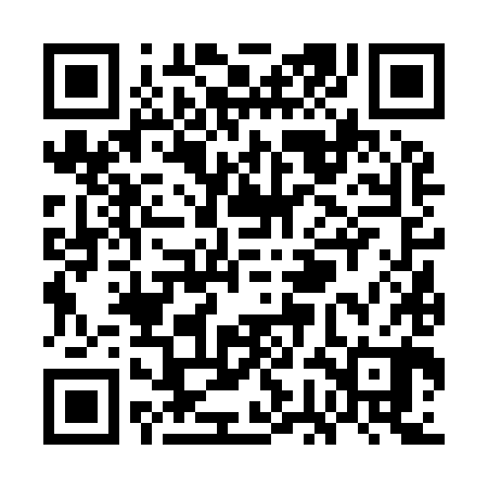 QR code for WGF980