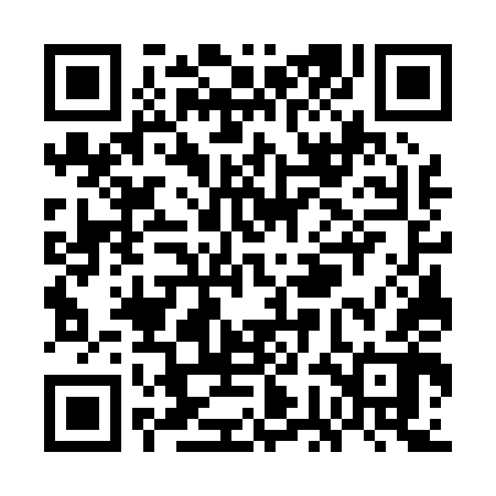 QR code for WGG042
