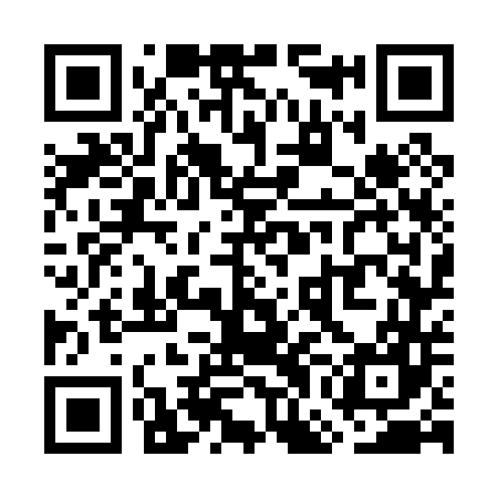 QR code for WGG047