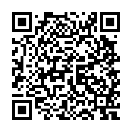 QR code for WGG081