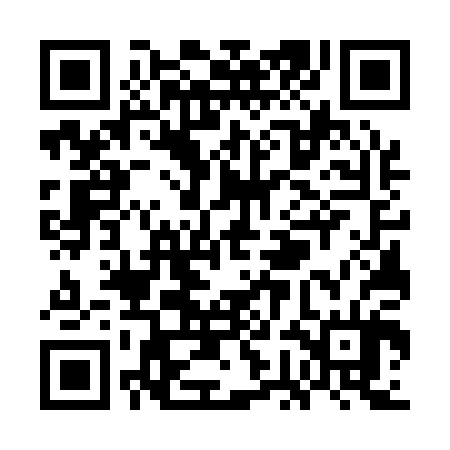 QR code for WGG104