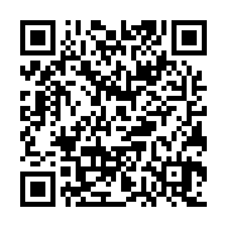 QR code for WGG124