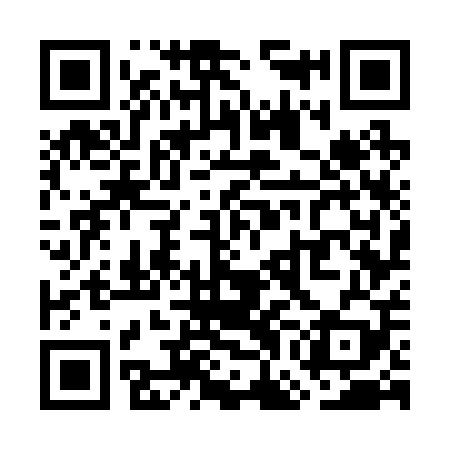 QR code for WGG209