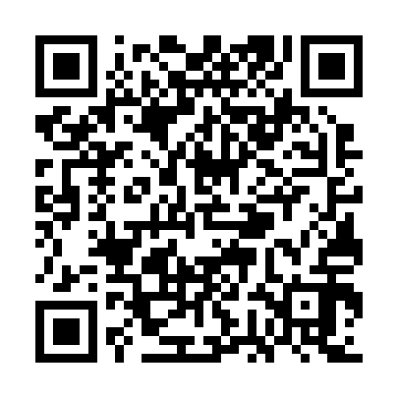 QR code for WGG212