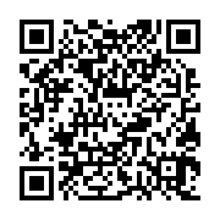 QR code for WGG245