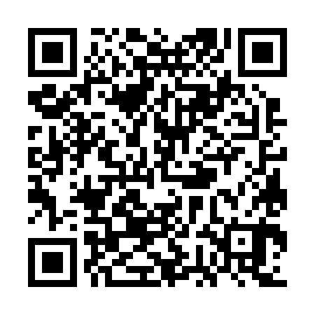 QR code for WGG280