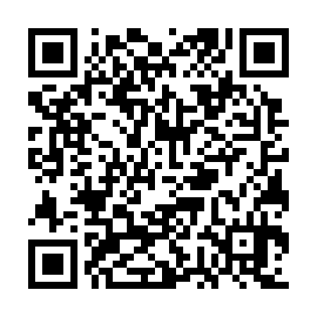 QR code for WGG334