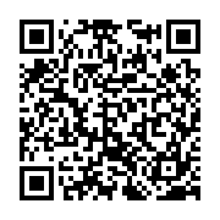 QR code for WGG337